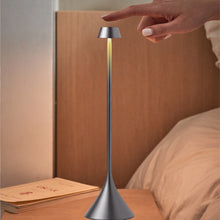 Lade das Bild in den Galerie-Viewer, LED Tischlampe