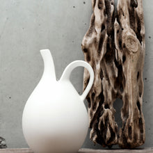 Lade das Bild in den Galerie-Viewer, Spaltekande, mittlere Auflage