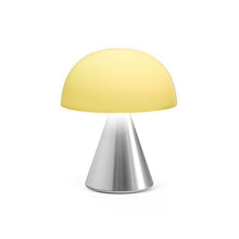 Lade das Bild in den Galerie-Viewer, Mina M LED Lampe