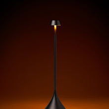 Lade das Bild in den Galerie-Viewer, LED Tischlampe