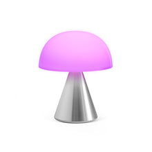 Lade das Bild in den Galerie-Viewer, Mina M LED Lampe