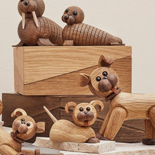 Lade das Bild in den Galerie-Viewer, Happy