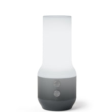 Lade das Bild in den Galerie-Viewer, LED Lampe mit eingebauten Sound