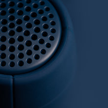 Lade das Bild in den Galerie-Viewer, Mino X Bluetooth Lautsprecher