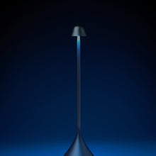 Lade das Bild in den Galerie-Viewer, LED Tischlampe