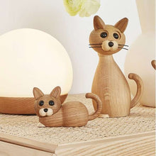 Lade das Bild in den Galerie-Viewer, Hope