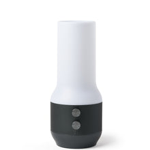 Lade das Bild in den Galerie-Viewer, LED Lampe mit eingebauten Sound