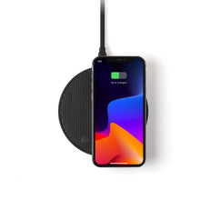 Lade das Bild in den Galerie-Viewer, Oslo Energy+ Ladestation & Bluetooth Lautsprecher