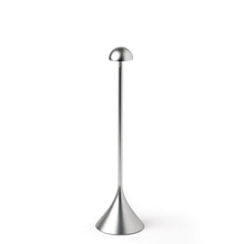 Lade das Bild in den Galerie-Viewer, LED Tischlampe