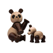 Lade das Bild in den Galerie-Viewer, Polly