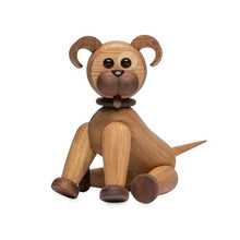 Lade das Bild in den Galerie-Viewer, Buddy