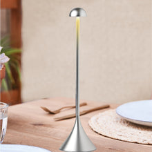 Lade das Bild in den Galerie-Viewer, LED Tischlampe