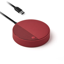 Lade das Bild in den Galerie-Viewer, Oslo Energy+ Ladestation & Bluetooth Lautsprecher