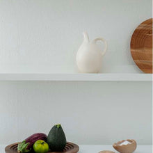 Lade das Bild in den Galerie-Viewer, Das Salzei