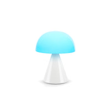 Lade das Bild in den Galerie-Viewer, Mina L LED Lampe