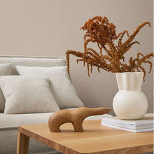 Lade das Bild in den Galerie-Viewer, Der Eisbär