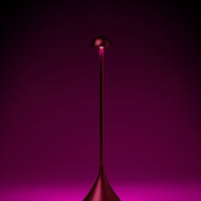 Lade das Bild in den Galerie-Viewer, LED Tischlampe