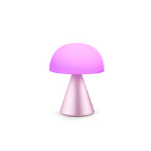 Lade das Bild in den Galerie-Viewer, Mina L LED Lampe