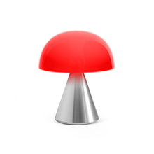 Lade das Bild in den Galerie-Viewer, Mina M LED Lampe