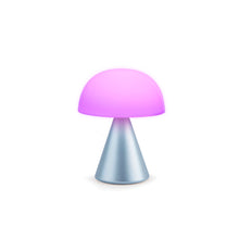 Lade das Bild in den Galerie-Viewer, Mina L LED Lampe