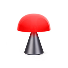 Lade das Bild in den Galerie-Viewer, Mina M LED Lampe