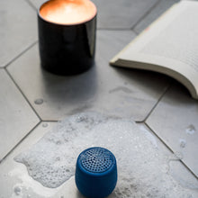 Lade das Bild in den Galerie-Viewer, Mino X Bluetooth Lautsprecher