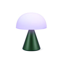 Lade das Bild in den Galerie-Viewer, Mina M LED Lampe