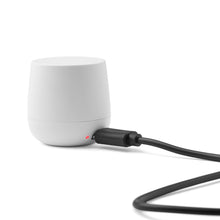 Lade das Bild in den Galerie-Viewer, Mino+ 3W Bluetooth® Lautsprecher