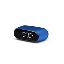 Lade das Bild in den Galerie-Viewer, Mini Wecker