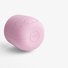 Lade das Bild in den Galerie-Viewer, Mino X Bluetooth Lautsprecher