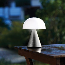 Lade das Bild in den Galerie-Viewer, Mina L LED Lampe