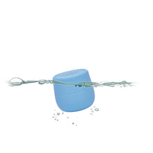 Lade das Bild in den Galerie-Viewer, Mino X Bluetooth Lautsprecher