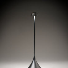 Lade das Bild in den Galerie-Viewer, LED Tischlampe