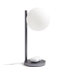 Lade das Bild in den Galerie-Viewer, LED Lampe