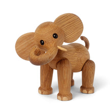 Lade das Bild in den Galerie-Viewer, Ollie