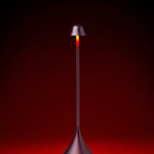 Lade das Bild in den Galerie-Viewer, LED Tischlampe