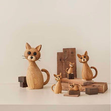 Lade das Bild in den Galerie-Viewer, Brave