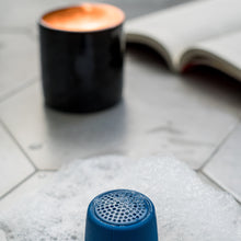 Lade das Bild in den Galerie-Viewer, Mino X Bluetooth Lautsprecher