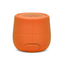 Lade das Bild in den Galerie-Viewer, Mino X Bluetooth Lautsprecher