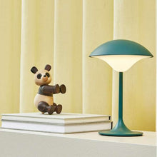 Lade das Bild in den Galerie-Viewer, Polly