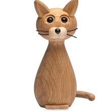 Lade das Bild in den Galerie-Viewer, Brave