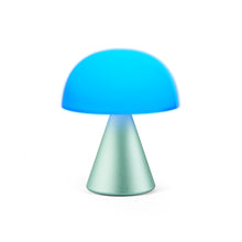 Lade das Bild in den Galerie-Viewer, Mina M LED Lampe