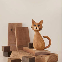 Lade das Bild in den Galerie-Viewer, Brave