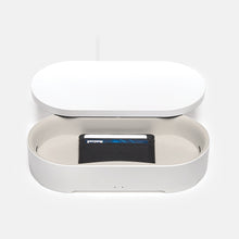 Lade das Bild in den Galerie-Viewer, Oblio Box - Desinfektionsbox & Ladegerät