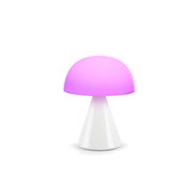Lade das Bild in den Galerie-Viewer, Mina L LED Lampe