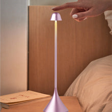 Lade das Bild in den Galerie-Viewer, LED Tischlampe