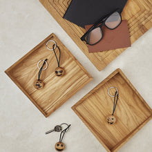 Lade das Bild in den Galerie-Viewer, Cool, Schlüsselanhänger