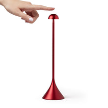 Lade das Bild in den Galerie-Viewer, LED Tischlampe