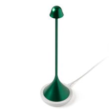 Lade das Bild in den Galerie-Viewer, LED Tischlampe