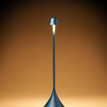 Lade das Bild in den Galerie-Viewer, LED Tischlampe